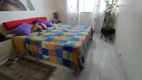 Foto 32 de Casa com 1 Quarto à venda, 180m² em Praia Anjos, Arraial do Cabo