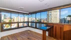 Foto 17 de Apartamento com 4 Quartos para venda ou aluguel, 183m² em Bela Vista, Porto Alegre