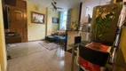 Foto 8 de Apartamento com 2 Quartos à venda, 50m² em Cocotá, Rio de Janeiro