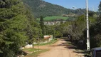 Foto 12 de Fazenda/Sítio com 2 Quartos à venda, 1000m² em Vila Dom Pedro, Atibaia