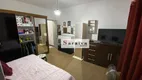 Foto 18 de Sobrado com 3 Quartos à venda, 150m² em Alves Dias, São Bernardo do Campo
