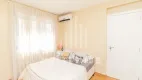 Foto 15 de Apartamento com 3 Quartos à venda, 87m² em Bela Vista, Porto Alegre