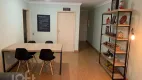 Foto 16 de Apartamento com 3 Quartos à venda, 106m² em Vila Mariana, São Paulo