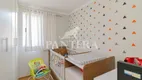 Foto 17 de Apartamento com 3 Quartos à venda, 71m² em Parque Jacatuba, Santo André