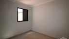 Foto 10 de Casa de Condomínio com 1 Quarto à venda, 32m² em Tucuruvi, São Paulo