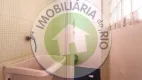 Foto 17 de Apartamento com 3 Quartos à venda, 103m² em Laranjeiras, Rio de Janeiro