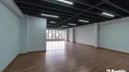 Foto 3 de Sala Comercial com 1 Quarto para alugar, 234m² em Centro, Curitiba