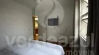 Foto 13 de Apartamento com 2 Quartos à venda, 55m² em Jardim Cristina, Campinas