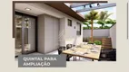 Foto 6 de Casa de Condomínio com 3 Quartos à venda, 97m² em Itapetinga, Atibaia