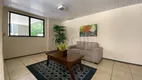 Foto 7 de Apartamento com 2 Quartos à venda, 87m² em Centro, Fortaleza