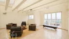 Foto 41 de Apartamento com 4 Quartos à venda, 700m² em Moema, São Paulo