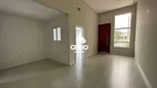 Foto 6 de Casa com 3 Quartos à venda, 108m² em Centro, Guabiruba