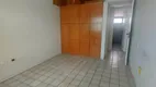 Foto 11 de Apartamento com 4 Quartos à venda, 186m² em Parnamirim, Recife