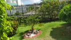 Foto 33 de Apartamento com 3 Quartos à venda, 131m² em Itaigara, Salvador