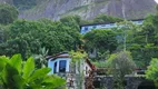 Foto 4 de Lote/Terreno à venda, 1767m² em São Conrado, Rio de Janeiro