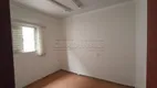 Foto 14 de Casa com 3 Quartos à venda, 149m² em Centro, São Carlos