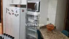 Foto 13 de Apartamento com 4 Quartos à venda, 250m² em Vila Uberabinha, São Paulo