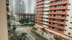 Foto 3 de Apartamento com 2 Quartos à venda, 90m² em Canto do Forte, Praia Grande