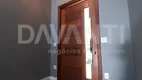 Foto 19 de Casa de Condomínio com 3 Quartos à venda, 211m² em Lenheiro, Valinhos