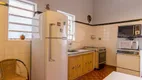 Foto 49 de Casa com 3 Quartos à venda, 120m² em Vila Mariana, São Paulo