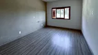 Foto 8 de Apartamento com 2 Quartos à venda, 400m² em Vivendas do Arvoredo, Gramado