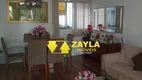 Foto 5 de Casa com 4 Quartos à venda, 389m² em Irajá, Rio de Janeiro