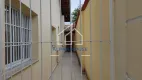 Foto 13 de Casa com 4 Quartos à venda, 350m² em Jardim Residencial Doutor Lessa, Pindamonhangaba