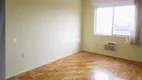 Foto 3 de Apartamento com 2 Quartos à venda, 90m² em Centro, Pelotas