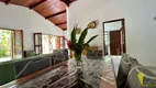 Foto 9 de Casa com 3 Quartos à venda, 161m² em Itamambuca, Ubatuba
