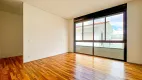 Foto 43 de Casa com 4 Quartos à venda, 470m² em Alto de Pinheiros, São Paulo