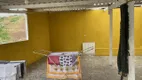 Foto 24 de Casa com 2 Quartos à venda, 200m² em Butantã, São Paulo