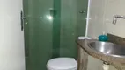 Foto 20 de Apartamento com 2 Quartos à venda, 40m² em Piedade, Rio de Janeiro