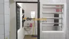 Foto 5 de Casa com 2 Quartos à venda, 168m² em Parque Planalto, São Paulo