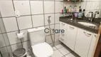 Foto 20 de Apartamento com 3 Quartos à venda, 108m² em Cocó, Fortaleza