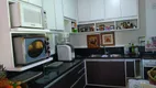 Foto 9 de Casa com 3 Quartos à venda, 201m² em Cachoeira do Bom Jesus, Florianópolis