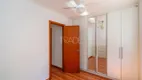 Foto 7 de Apartamento com 2 Quartos à venda, 62m² em Menino Deus, Porto Alegre