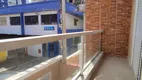 Foto 16 de Sobrado com 2 Quartos à venda, 90m² em Aviação, Praia Grande