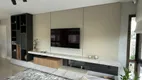 Foto 37 de Apartamento com 2 Quartos à venda, 96m² em Petrópolis, Porto Alegre