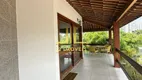 Foto 26 de Casa com 3 Quartos à venda, 276m² em Candeal, Salvador