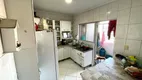 Foto 8 de Apartamento com 2 Quartos à venda, 143m² em Primor, Sapucaia do Sul