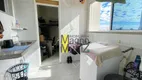 Foto 7 de Apartamento com 3 Quartos à venda, 114m² em Centro, Fortaleza