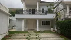 Foto 30 de Casa de Condomínio com 3 Quartos à venda, 240m² em Centro, Nova Iguaçu