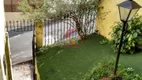Foto 21 de Casa com 3 Quartos à venda, 120m² em Jardim Das Américas, Nova Lima