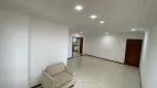 Foto 55 de Apartamento com 4 Quartos para alugar, 200m² em Itapuã, Vila Velha