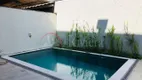 Foto 12 de Casa de Condomínio com 4 Quartos à venda, 160m² em Praia de Juquehy, São Sebastião