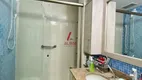 Foto 14 de Apartamento com 3 Quartos à venda, 90m² em Tijuca, Rio de Janeiro