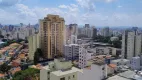 Foto 34 de Apartamento com 1 Quarto à venda, 40m² em Aclimação, São Paulo