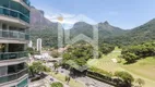 Foto 10 de Apartamento com 2 Quartos à venda, 122m² em São Conrado, Rio de Janeiro