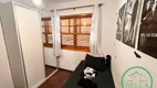 Foto 9 de Casa com 2 Quartos à venda, 110m² em Parque São Domingos, São Paulo