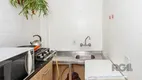 Foto 12 de Apartamento com 1 Quarto à venda, 37m² em Cristal, Porto Alegre